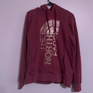 The North Face Hoodie